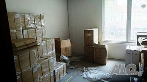 image_8