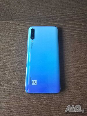 Hawei P Smart Pro