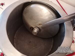 image_3