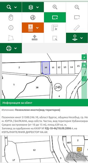 image_2