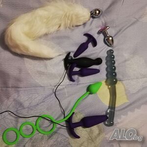 image_2