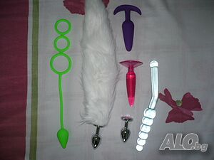 image_3