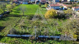 Парцел в с. Рогош