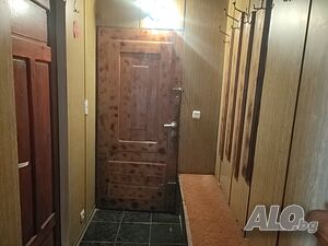 image_9