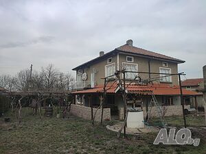 image_2