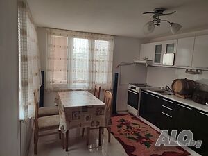 image_7