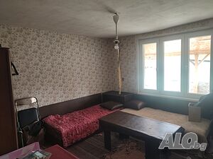 image_9