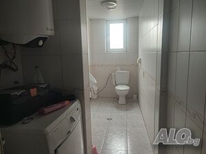 image_12