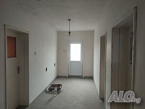 image_14