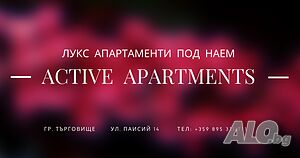 image_15