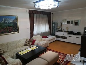 image_4