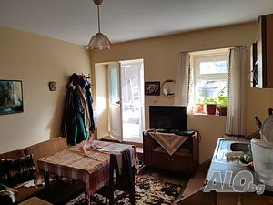 image_8