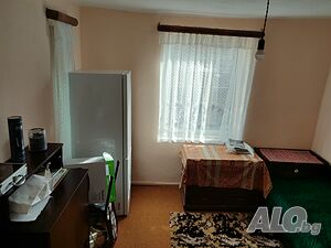 image_10