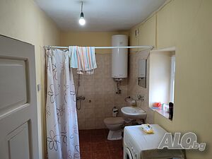 image_12