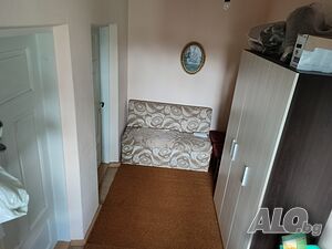 image_13