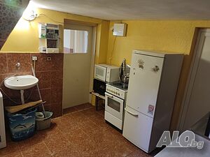 image_9