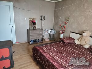image_10