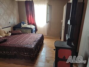 image_11