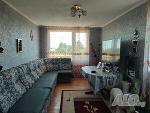 image_12