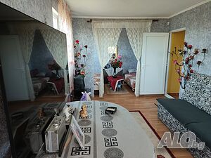 image_13