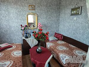 image_14