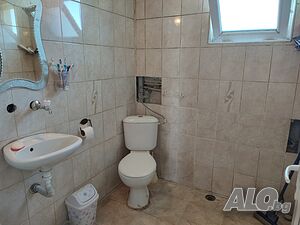 image_15