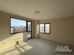 image_2