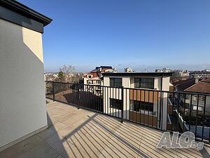 image_5