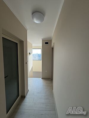 image_10