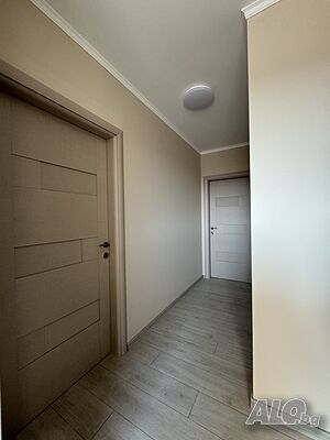 image_11