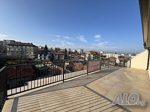 image_16