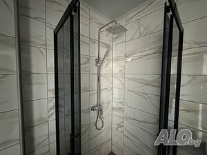 image_18