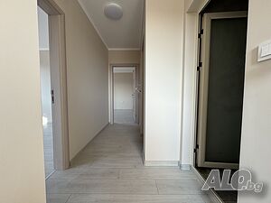 image_10