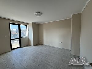 image_13