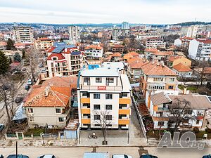image_22