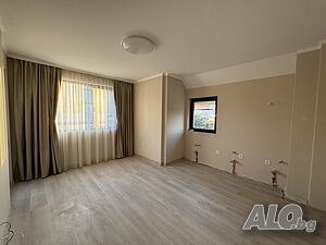 image_9
