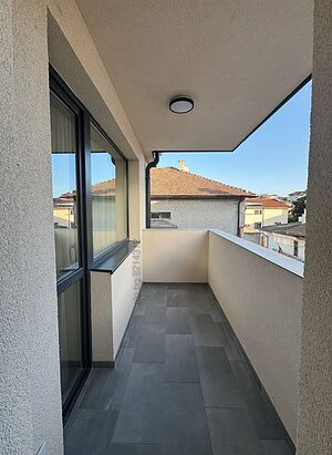 image_11