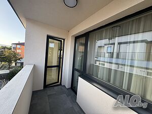 image_8