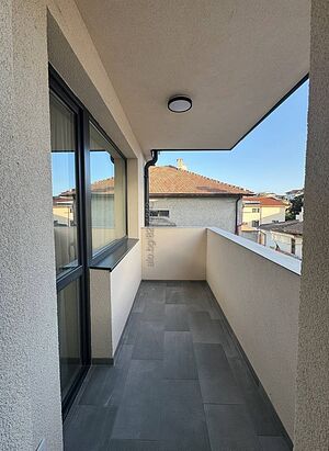 image_9