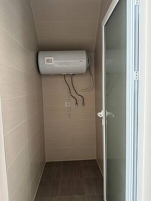 image_13