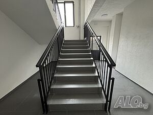 image_14
