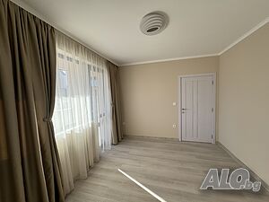 image_9