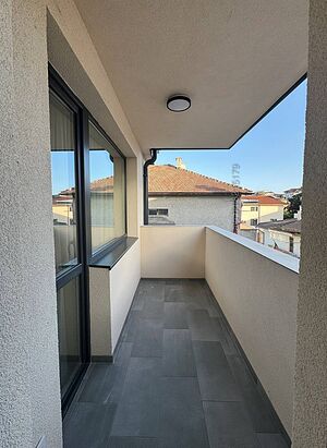 image_11