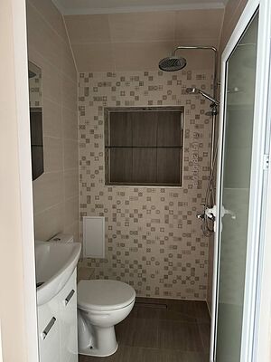 image_13