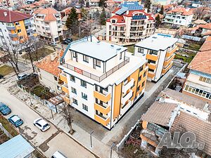 image_2