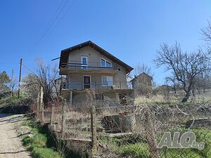 image_2