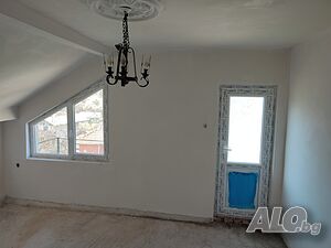 image_9