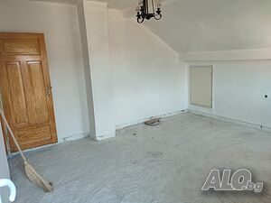 image_10