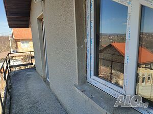 image_11