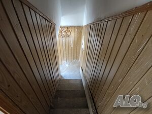 image_12